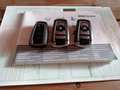 BMW 740 d, Individual, Dynamic Drive, Standhz Gris - thumbnail 17