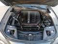 BMW 740 d, Individual, Dynamic Drive, Standhz Szürke - thumbnail 14