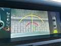 BMW 740 d, Individual, Dynamic Drive, Standhz Gris - thumbnail 16