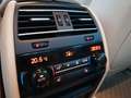 BMW 740 d, Individual, Dynamic Drive, Standhz Szürke - thumbnail 13