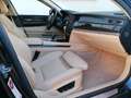 BMW 740 d, Individual, Dynamic Drive, Standhz Szürke - thumbnail 6