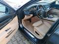 BMW 740 d, Individual, Dynamic Drive, Standhz Szürke - thumbnail 5
