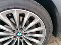 BMW 740 d, Individual, Dynamic Drive, Standhz Szürke - thumbnail 15