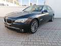 BMW 740 d, Individual, Dynamic Drive, Standhz Szürke - thumbnail 1