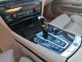BMW 740 d, Individual, Dynamic Drive, Standhz Szürke - thumbnail 9