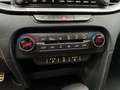 Kia ProCeed / pro_cee'd 1.5 T-GDI GT-Line NL AUTO / AUTOMAAT / TREKHAAK / Grijs - thumbnail 23