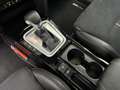 Kia ProCeed / pro_cee'd 1.5 T-GDI GT-Line NL AUTO / AUTOMAAT / TREKHAAK / Grijs - thumbnail 24