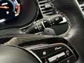 Kia ProCeed / pro_cee'd 1.5 T-GDI GT-Line NL AUTO / AUTOMAAT / TREKHAAK / Grijs - thumbnail 20