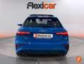 Audi S3 Sportback quattro S tronic Azul - thumbnail 9