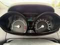 Ford EcoSport Titanium *12M. Garantie* Azul - thumbnail 19