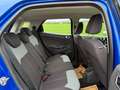 Ford EcoSport Titanium *12M. Garantie* Azul - thumbnail 17
