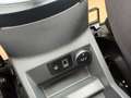 Ford EcoSport Titanium *12M. Garantie* Azul - thumbnail 25