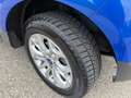 Ford EcoSport Titanium *12M. Garantie* Azul - thumbnail 26