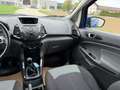 Ford EcoSport Titanium *12M. Garantie* Bleu - thumbnail 13
