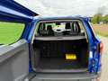 Ford EcoSport Titanium *12M. Garantie* Azul - thumbnail 18