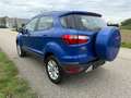 Ford EcoSport Titanium *12M. Garantie* Bleu - thumbnail 7