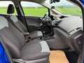 Ford EcoSport Titanium *12M. Garantie* Azul - thumbnail 16