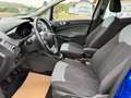 Ford EcoSport Titanium *12M. Garantie* Bleu - thumbnail 15