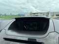 Ford EcoSport Titanium *12M. Garantie* Azul - thumbnail 21