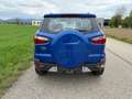 Ford EcoSport Titanium *12M. Garantie* Bleu - thumbnail 6