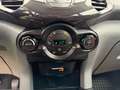 Ford EcoSport Titanium *12M. Garantie* Azul - thumbnail 23