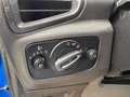 Ford EcoSport Titanium *12M. Garantie* Azul - thumbnail 24
