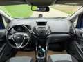 Ford EcoSport Titanium *12M. Garantie* Bleu - thumbnail 11