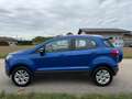 Ford EcoSport Titanium *12M. Garantie* Bleu - thumbnail 8