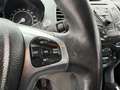 Ford EcoSport Titanium *12M. Garantie* Azul - thumbnail 22