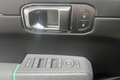 Kia EV4 BEV 81,4 kWH Business Plus - thumbnail 15