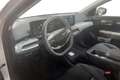 Kia EV4 BEV 81,4 kWH Business Plus - thumbnail 11