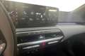 Kia EV4 BEV 81,4 kWH Business Plus - thumbnail 17