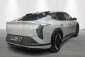 Kia EV4 BEV 81,4 kWH Business Plus - thumbnail 2