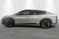 Kia EV4 BEV 81,4 kWH Business Plus - thumbnail 3