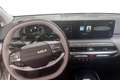 Kia EV4 BEV 81,4 kWH Business Plus - thumbnail 12