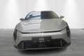 Kia EV4 BEV 81,4 kWH Business Plus - thumbnail 4