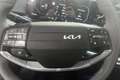 Kia EV4 BEV 81,4 kWH Business Plus - thumbnail 16