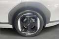 Kia EV4 BEV 81,4 kWH Business Plus - thumbnail 8