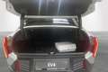 Kia EV4 BEV 81,4 kWH Business Plus - thumbnail 10