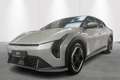 Kia EV4 BEV 81,4 kWH Business Plus - thumbnail 1