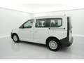Volkswagen Caddy 5 places 2,0 l TDI EU6 75 kW 6V Empattement Court Gri - thumbnail 7