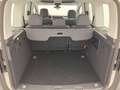 Volkswagen Caddy 5 places 2,0 l TDI EU6 75 kW 6V Empattement Court Gri - thumbnail 32