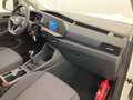 Volkswagen Caddy 5 places 2,0 l TDI EU6 75 kW 6V Empattement Court Grijs - thumbnail 36