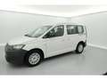 Volkswagen Caddy 5 places 2,0 l TDI EU6 75 kW 6V Empattement Court Gri - thumbnail 4