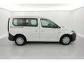 Volkswagen Caddy 5 places 2,0 l TDI EU6 75 kW 6V Empattement Court Gri - thumbnail 12