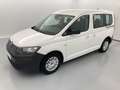 Volkswagen Caddy 5 places 2,0 l TDI EU6 75 kW 6V Empattement Court Gri - thumbnail 17