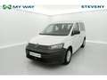 Volkswagen Caddy 5 places 2,0 l TDI EU6 75 kW 6V Empattement Court Gri - thumbnail 1