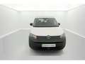 Volkswagen Caddy 5 places 2,0 l TDI EU6 75 kW 6V Empattement Court Gri - thumbnail 2