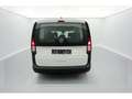Volkswagen Caddy 5 places 2,0 l TDI EU6 75 kW 6V Empattement Court Gri - thumbnail 9