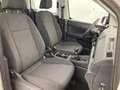 Volkswagen Caddy 5 places 2,0 l TDI EU6 75 kW 6V Empattement Court Gris - thumbnail 15